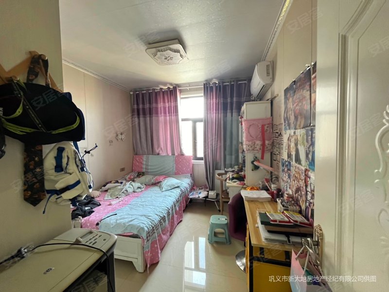 郑州房产网>郑州二手房>巩义二手房>巩义城区二手房>天玺华府>800_600