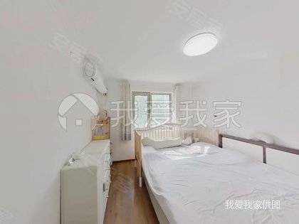 房源图