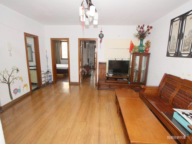 文一西路政新花园文新地铁口翠苑文华