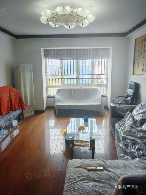 一品嘉园房龄新环境整洁物业管理规范采光好诚心卖有钥匙