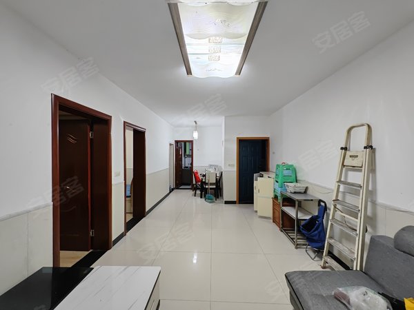 【多图】金银湾小区221号院,大坪租房,特价!急租!