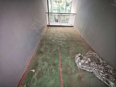 深圳龙华民治龙华 民治 春华四季园 实用率高 大阳台出租房源真实图片