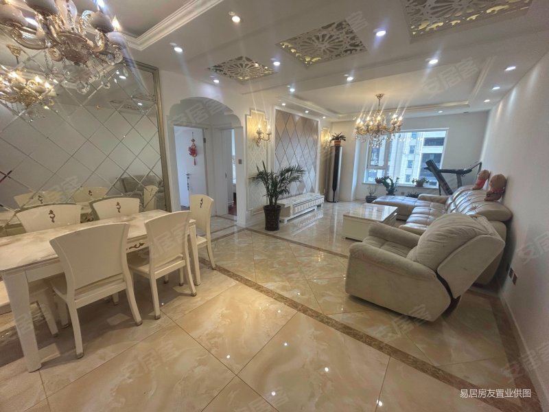 沈阳房产网>沈阳二手房>大东二手房>东站二手房>金地铂悦>800_600