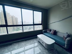 常州武进马杭马杭 福克斯 万达广场 吾悦广场 湖塘 南洋商贸城 新天地出租房源真实图片