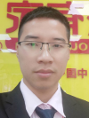 頭像