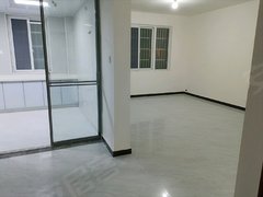 阜阳太和人民中路颍南家园东区 3室1厅1卫出租房源真实图片