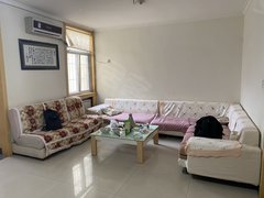 临沂费县费县城区城西安居一楼,拎包入住,随时看房出租房源真实图片