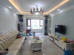 莱芜莱城莱城城区世纪城家具家电齐全拎包入住出租房源真实图片