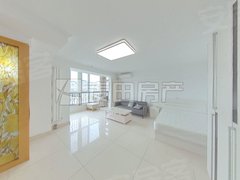 北京东城崇文门崇文门新怡家园 开间户型 企业力荐诚意出租随时看房出租房源真实图片