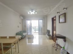 江门蓬江北新汇悦城对面 怡景湾 2房精装 2200拎包住出租房源真实图片