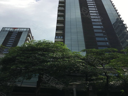 卓越维港北区,工业七路68号 深圳卓越维港北区二手房,租房,房价