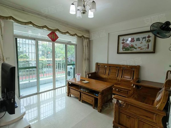 深圳布吉丹竹头金龙豪庭3号线直达罗湖福田老街,周边生活商圈便利出租