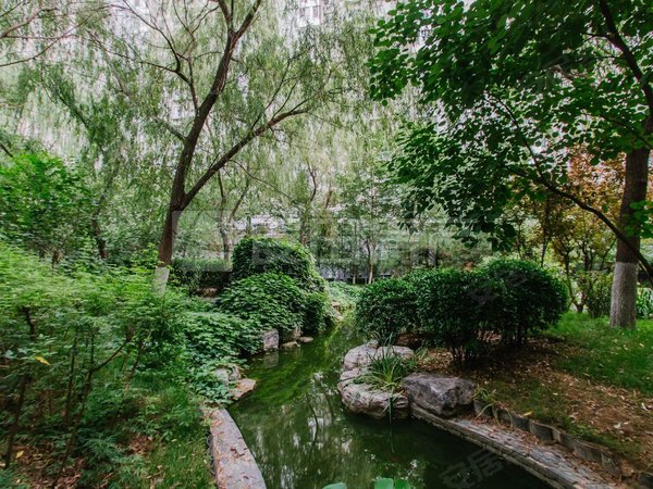 进贤中信禧园南区(中信城三期)(精选好房)中信禧园南区(中信城三期)