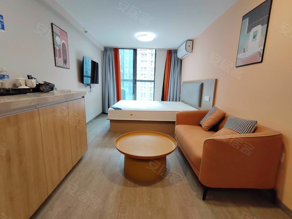 广州增城新塘永荟广场永旺梦乐城 永荟广场 700到900 多套出租 欢迎