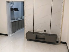 台山台城台城城区台东路住宅 2室1厅1卫出租房源真实图片