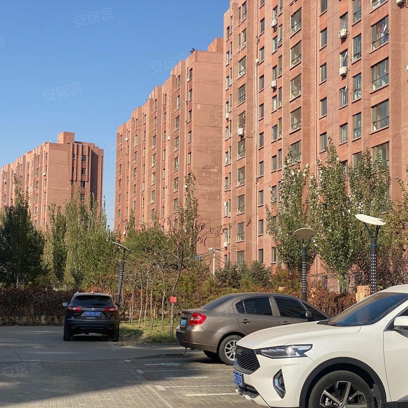 阳光上城上景园小区详情,房价走势,房源,业主论坛】- 包头58同城