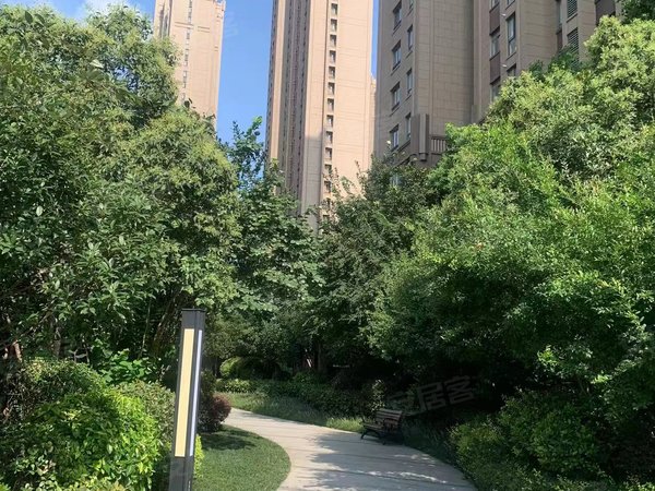 漯河源汇源汇城区长申玉高铁旁长申玉,精装2室,家具家电齐全,图片真实