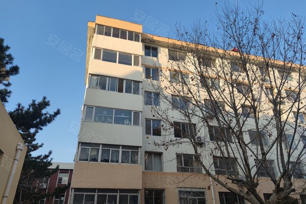 皇冠花园(南区)