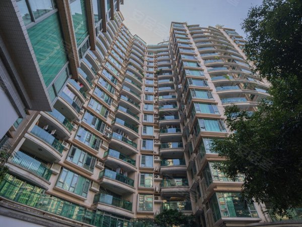 广州海珠新港西愉景雅苑自如 || 愉景雅苑,鹭江地铁附近,管家带看有