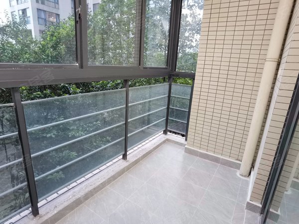 【多图】钱江彩虹城,彩虹城租房,钱江彩虹城 3室2厅2卫 149平 精装修