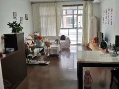 长沙岳麓观沙岭枫林绿洲小区 3室2厅2卫出租房源真实图片