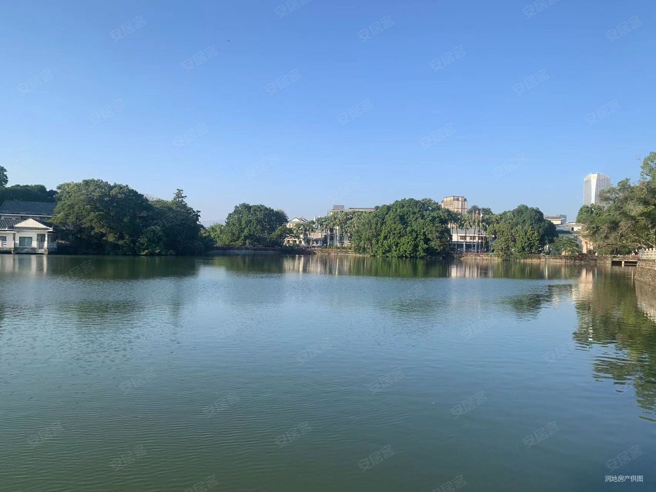 丽日花园2室2厅1卫96.64㎡南北170万