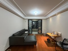 南京江宁九龙湖三号线东大九龙湖保利中央公园南师东南大学百家湖殷巷同仁医院出租房源真实图片