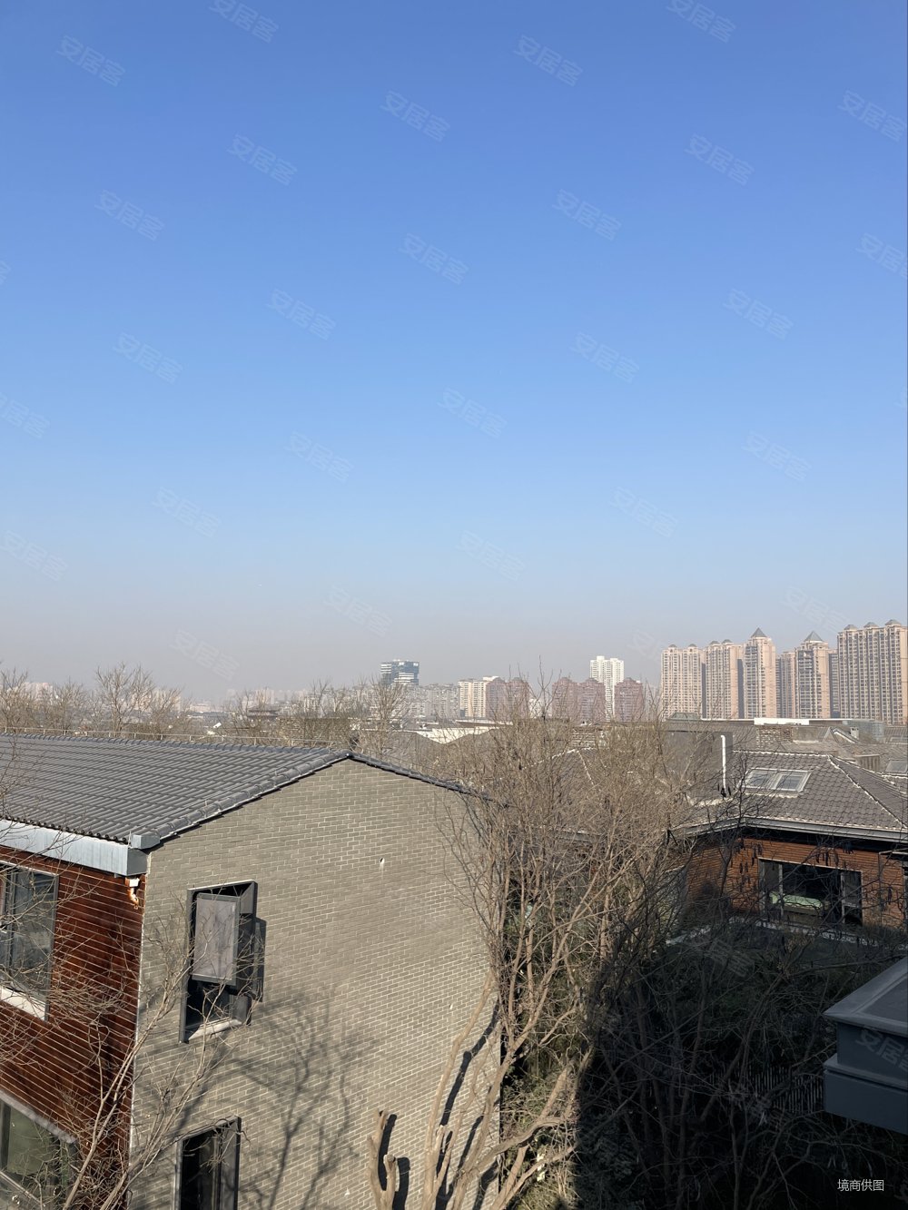 西安房产网>西安二手房>曲江新区二手房>大唐芙蓉园二手房>华侨城108