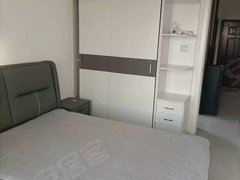 安阳文峰中环百货万达，义乌，华富世家，秀水苑，大市庄出租房源真实图片