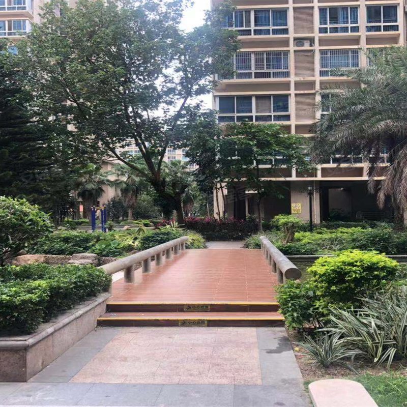 【蓝山上城, 蓝山上城小区详情,房价走势,房源,业主论坛】- 南宁58