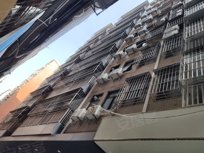 合水口村,振明路-深圳合水口村二手房,租房-深圳安居客