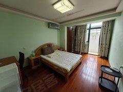 上海静安大宁万荣小区 2室1厅1卫  52平米出租房源真实图片