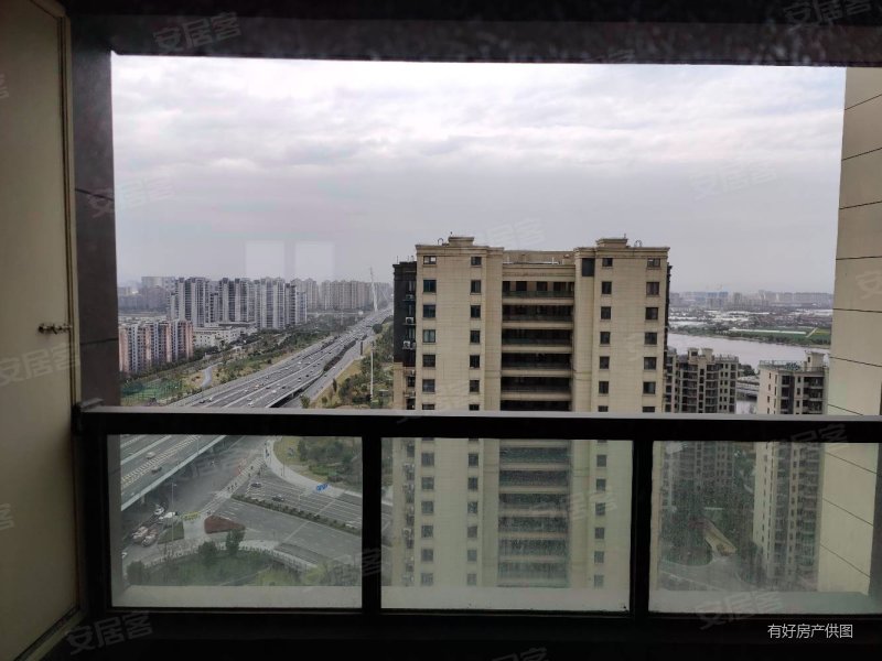 宁波房产网>宁波二手房>江北二手房>洪塘二手房>云水湾>800_600