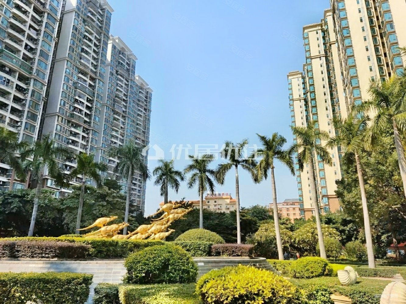 广州房产网>广州二手房>白云二手房>黄石二手房>金碧新城>1333_1000