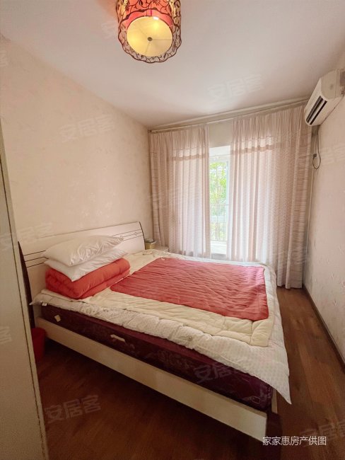 东城丽景大四房还是洋房哟还有电梯首付几颗