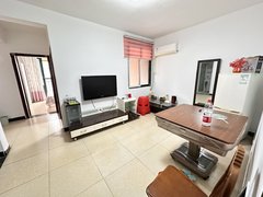 荆州沙市北京路北京东路（尚东阳光）普装121电梯21楼家电全拎包入住出租房源真实图片