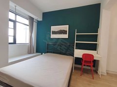 武汉江岸后湖0中介免押！国际百纳 中一路 塔子湖 后湖 杨汊湖 唐家墩出租房源真实图片