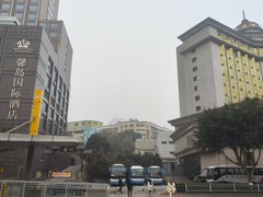 宜昌西陵CBD东山大道 2室1厅1卫出租房源真实图片