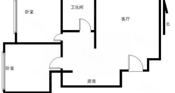 王姓有多少人口_王 字的演变过程(2)