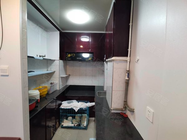 福州台江中亭街怡丰小区上下杭中亭街旁,怡丰花园2房3楼,居家2300出租