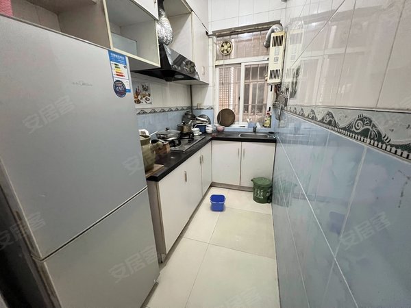 【多图】三荣大厦,淘金租房,三荣大厦 2室 精装修 配套齐全 近地铁