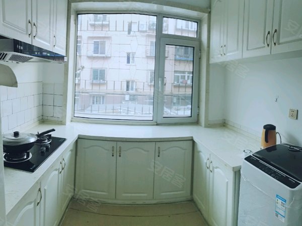 大连金州光明胜利路(101中学)胜利路(101中学) 1室1厅1卫出租房源真实