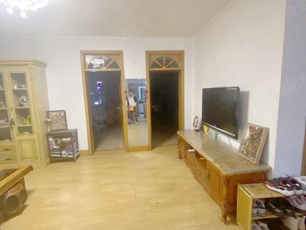 【多图】东李花园,九水路租房,李村地铁口枣山路地铁口东李花园小区