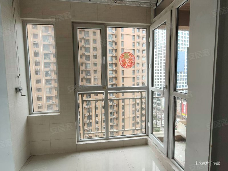 随时看房,金河花园二手房,78万,2室2厅,1卫,80平米-石家庄安居客