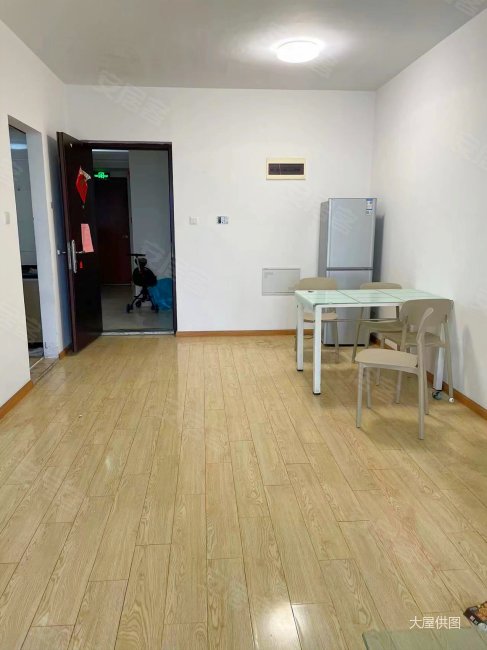 雅居乐三房房东吉卖价格好商量了解更多好房点击我头像哈