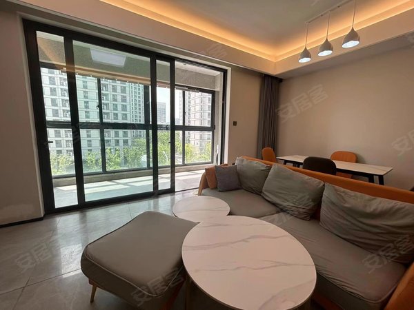 【多图】怡和花园,双湖租房,(特价房 无中介)华莲