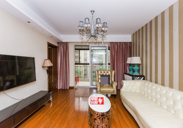 【佘北家园士辰苑, 佘北家园士辰苑小区详情,房价走势,房源,业主论坛