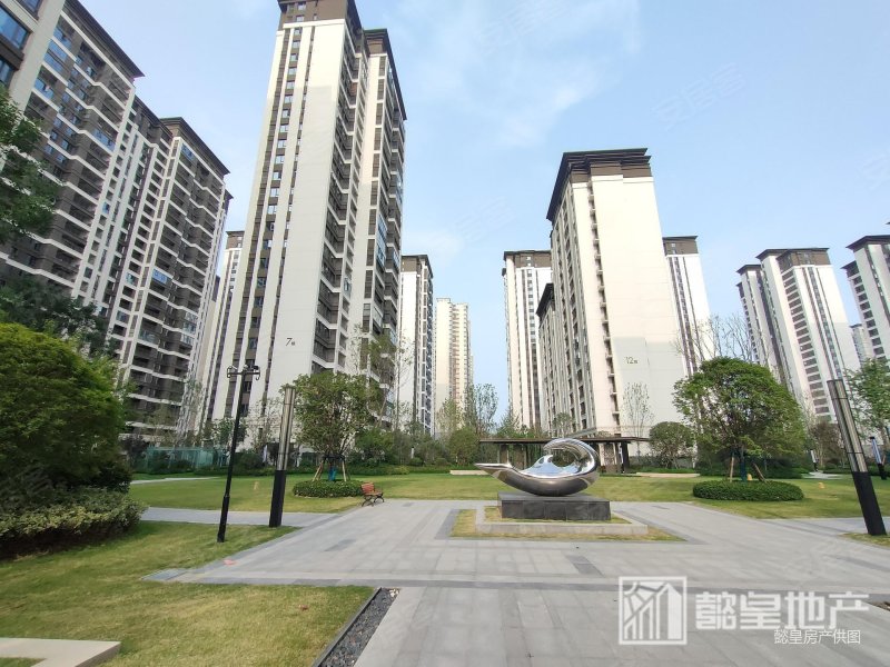 低密宜居,保利大都会和园二手房,133万,3室1厅,1卫,118平米-洛阳安居