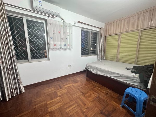 【多图】西雅苑(天河),天河北租房,西雅苑(天河) 3室2厅2卫 电梯房