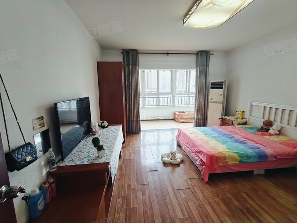 可月付东仪路521医院家属院汇成和苑唐园小区丈八东路